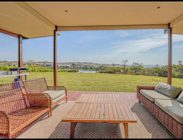 2,700M² VACANT LAND FOR SALE IN SPRINGVALE COUNTRY ESTATE